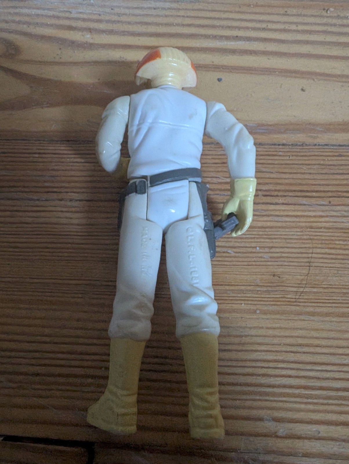 Cloud Car Pilot sold