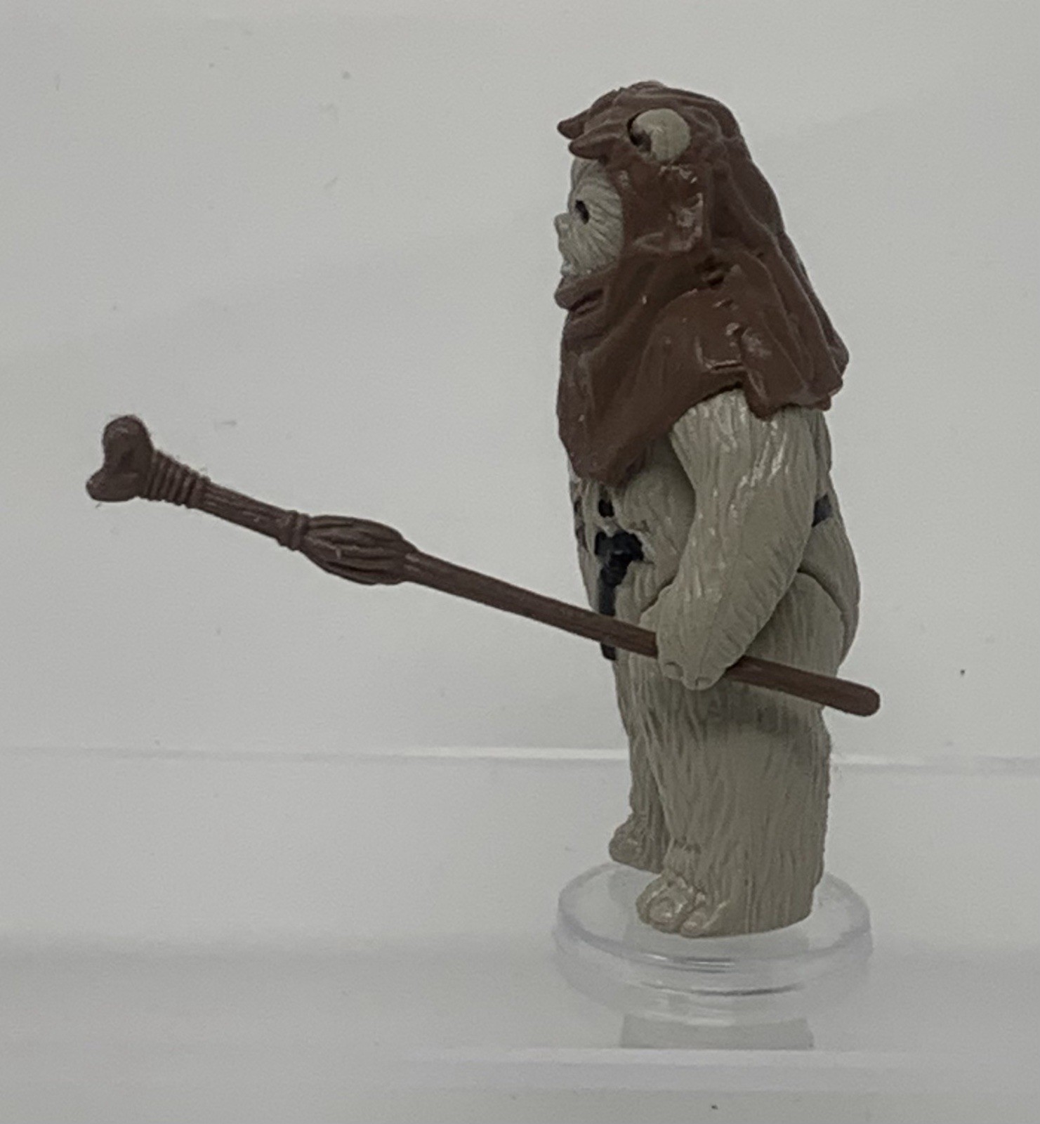 Chief Chirpa sold