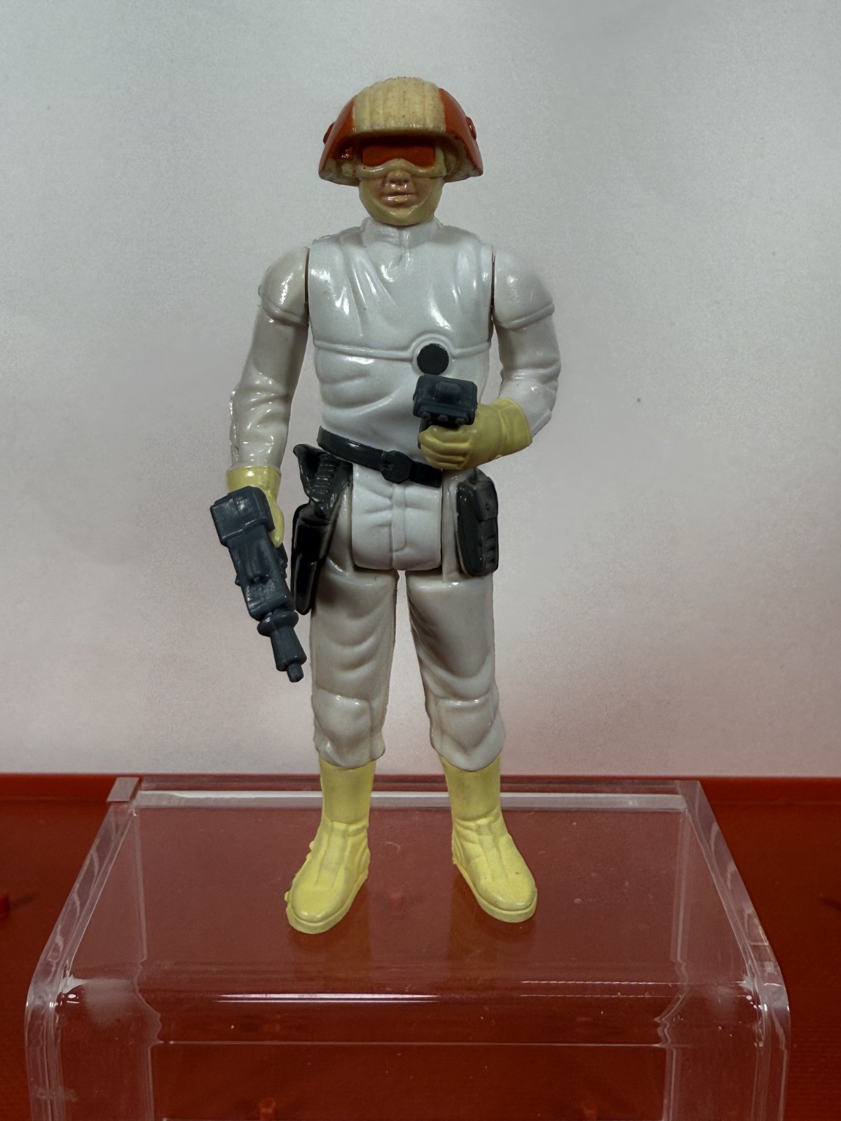 Cloud Car Pilot sold