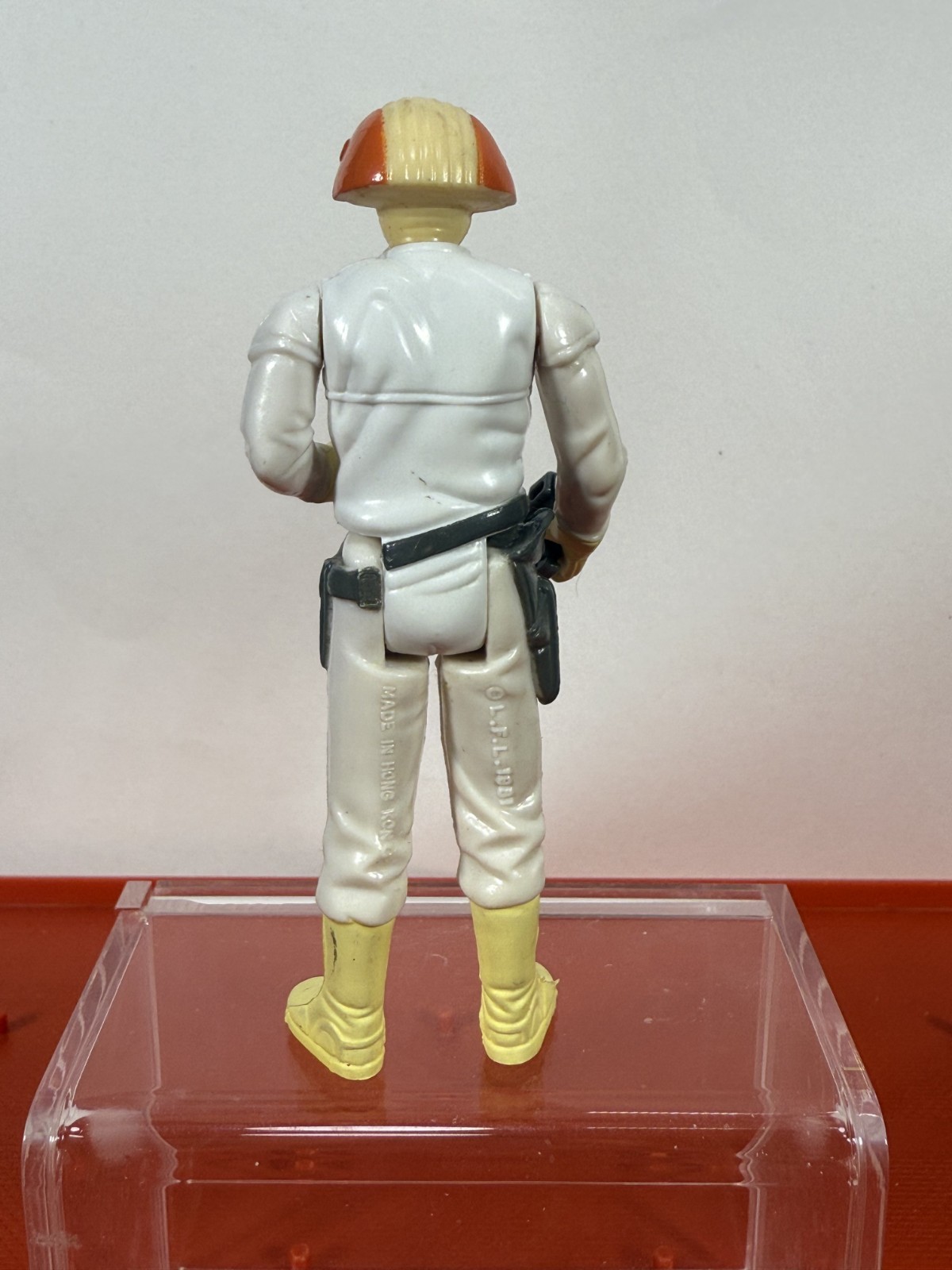 Cloud Car Pilot sold