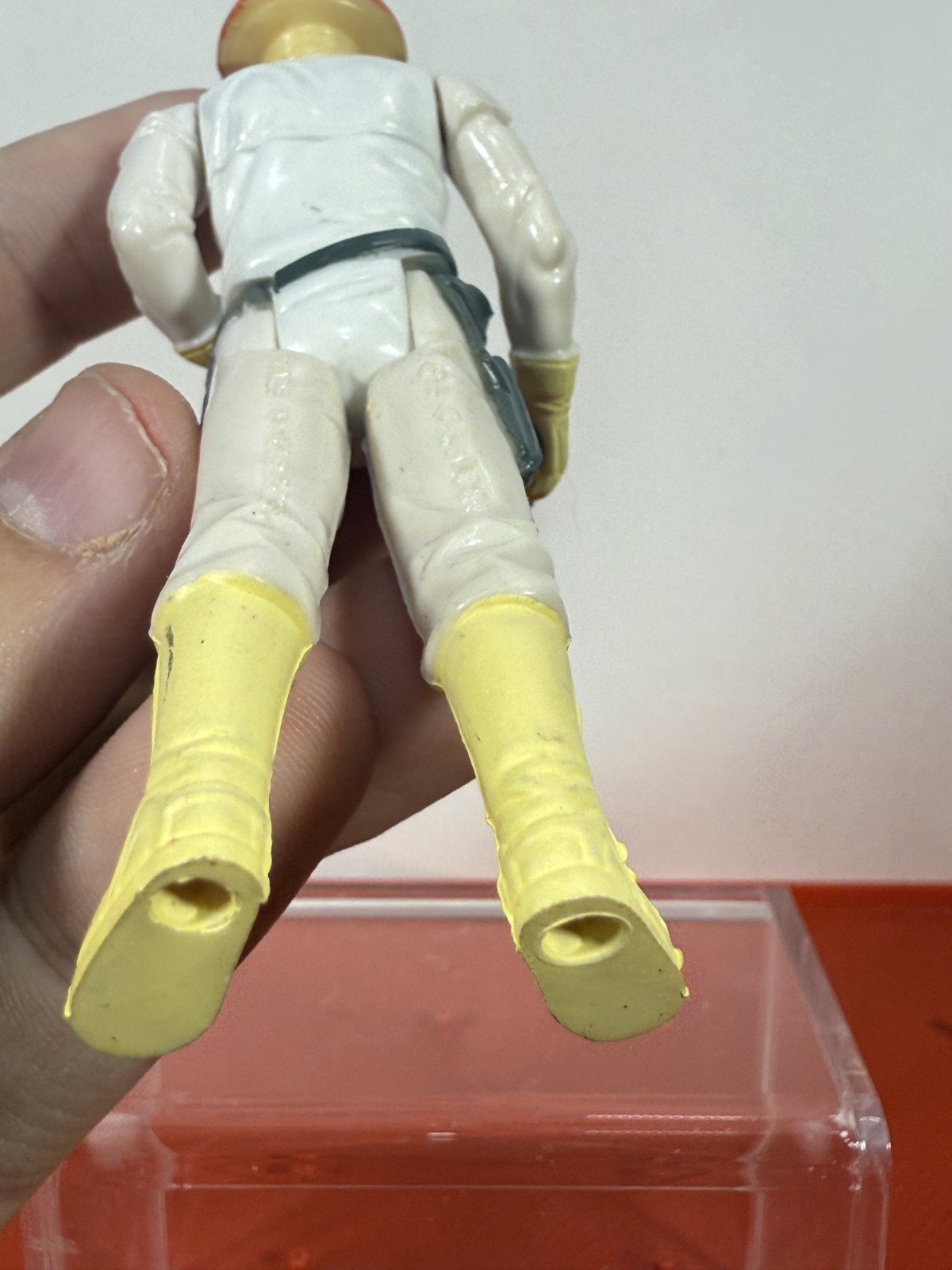 Cloud Car Pilot sold