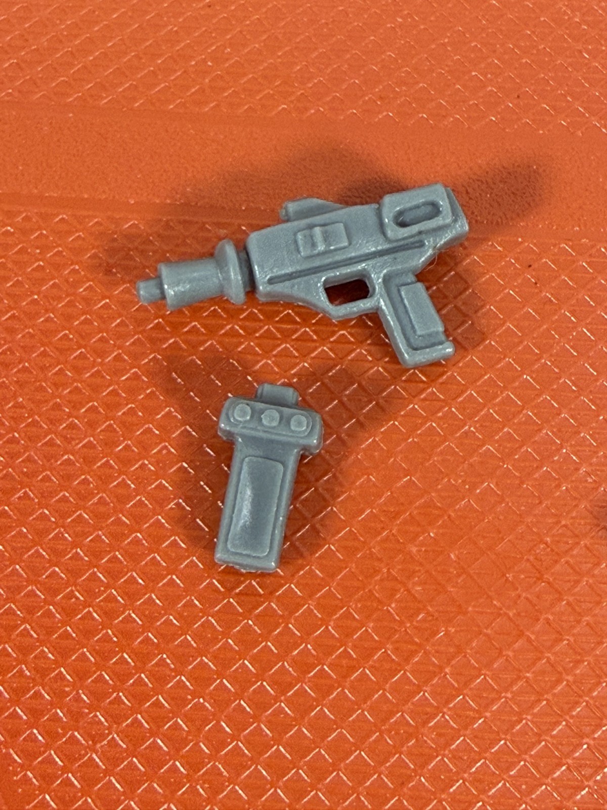 Cloud Car Pilot sold