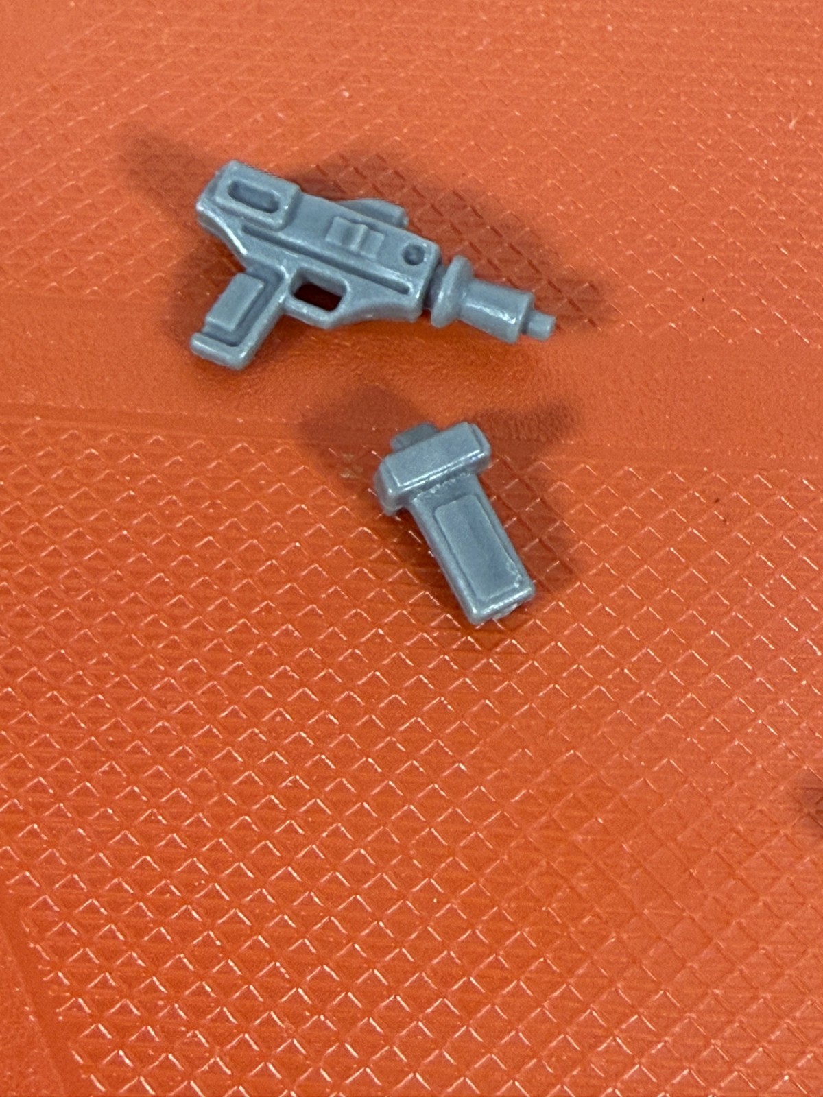 Cloud Car Pilot sold