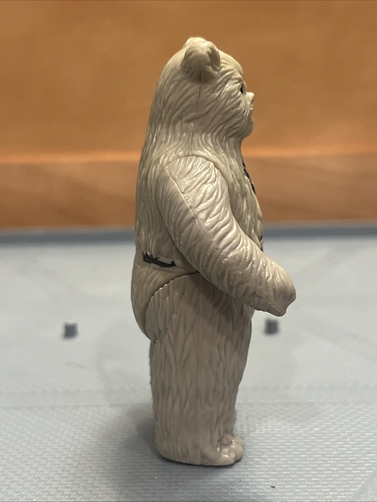 Chief Chirpa sold