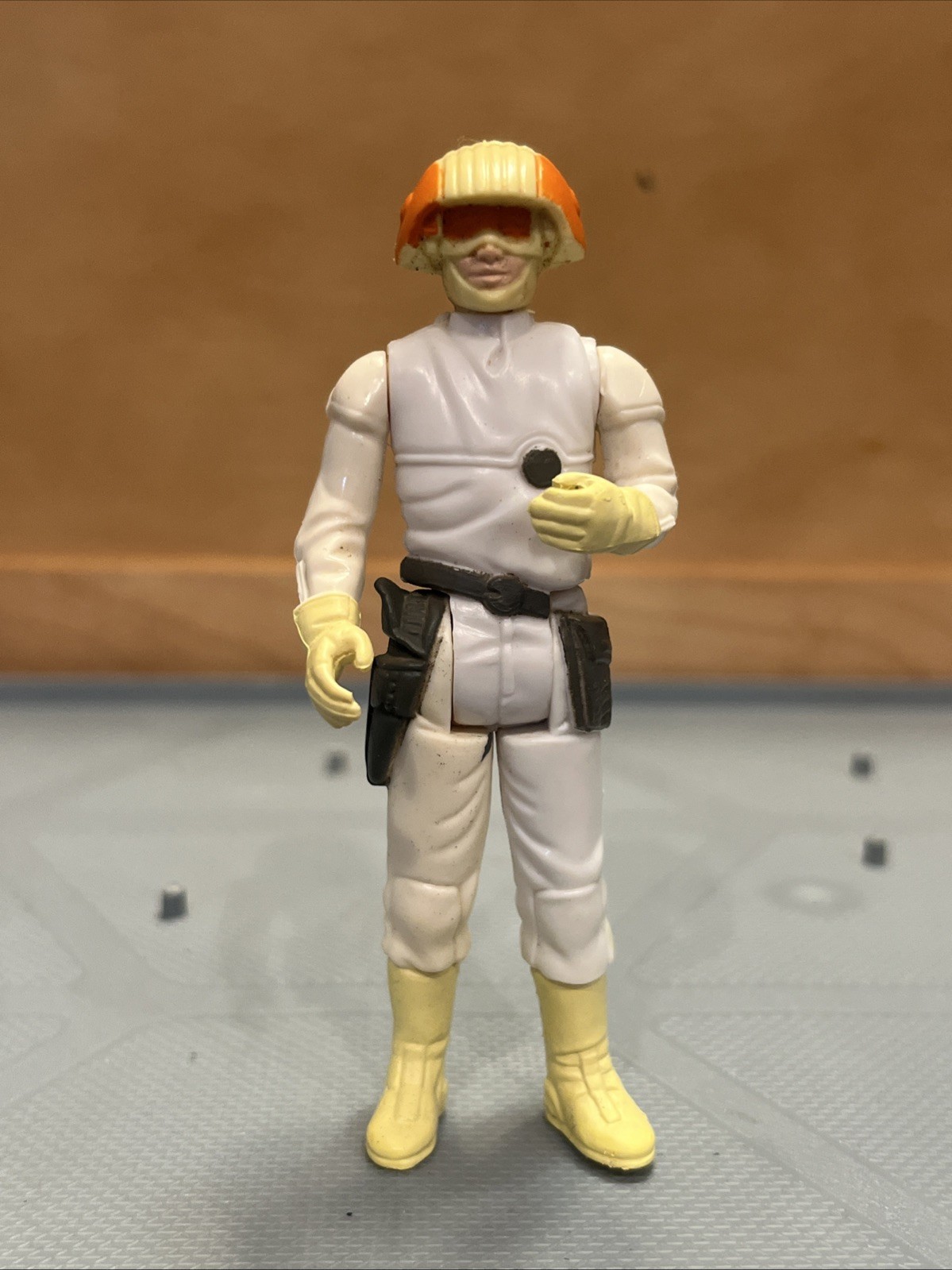 Cloud Car Pilot sold