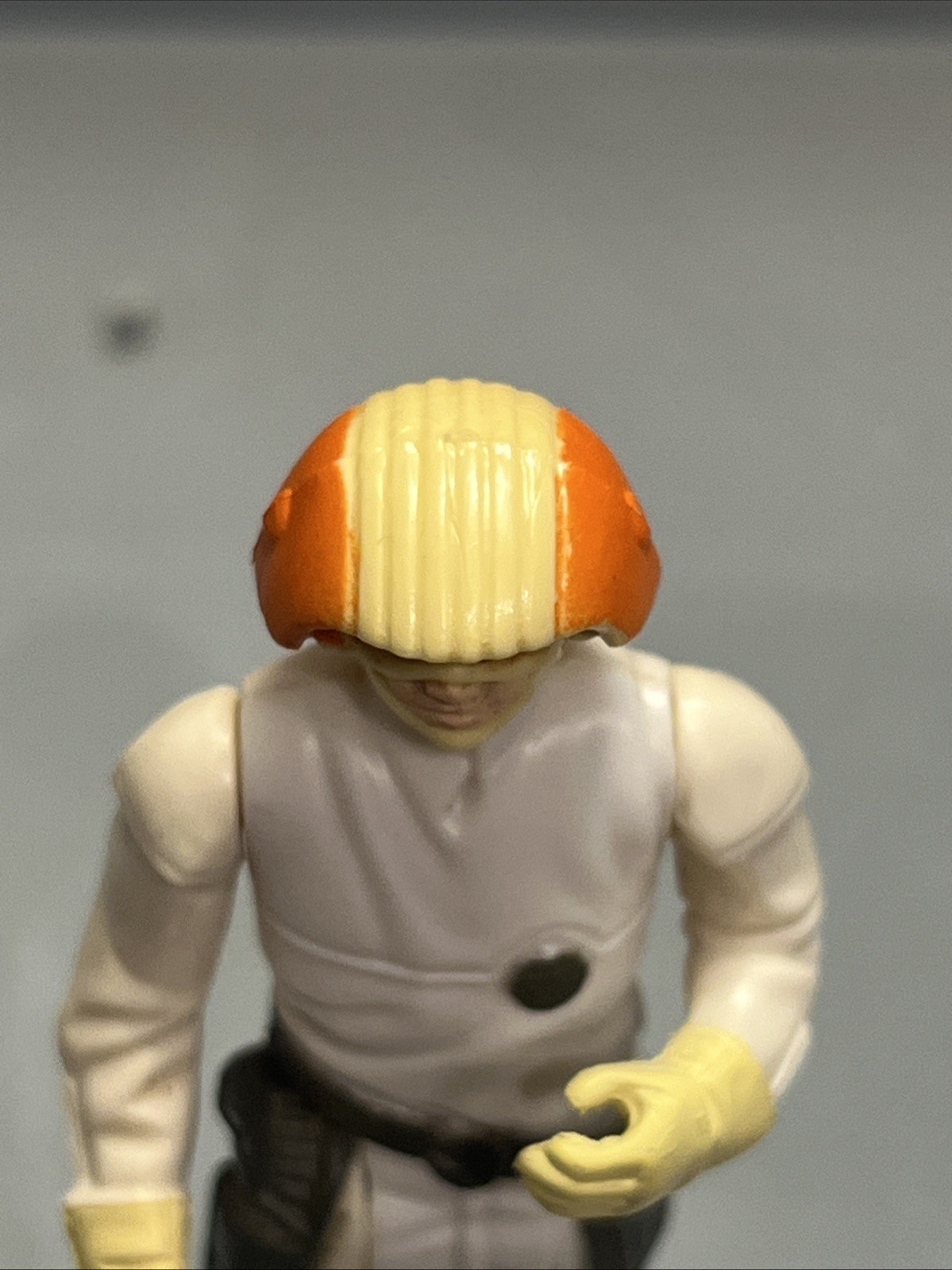 Cloud Car Pilot sold