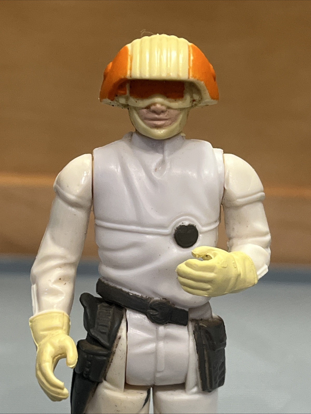 Cloud Car Pilot sold