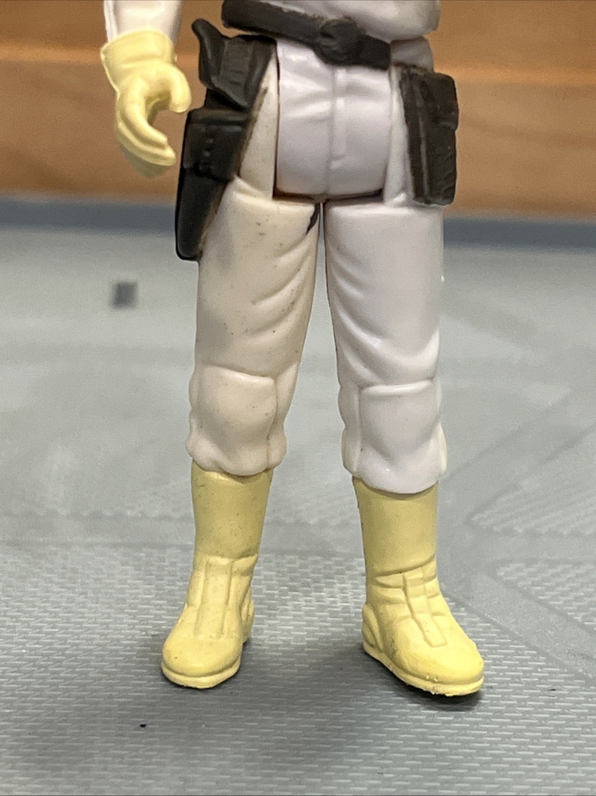 Cloud Car Pilot sold