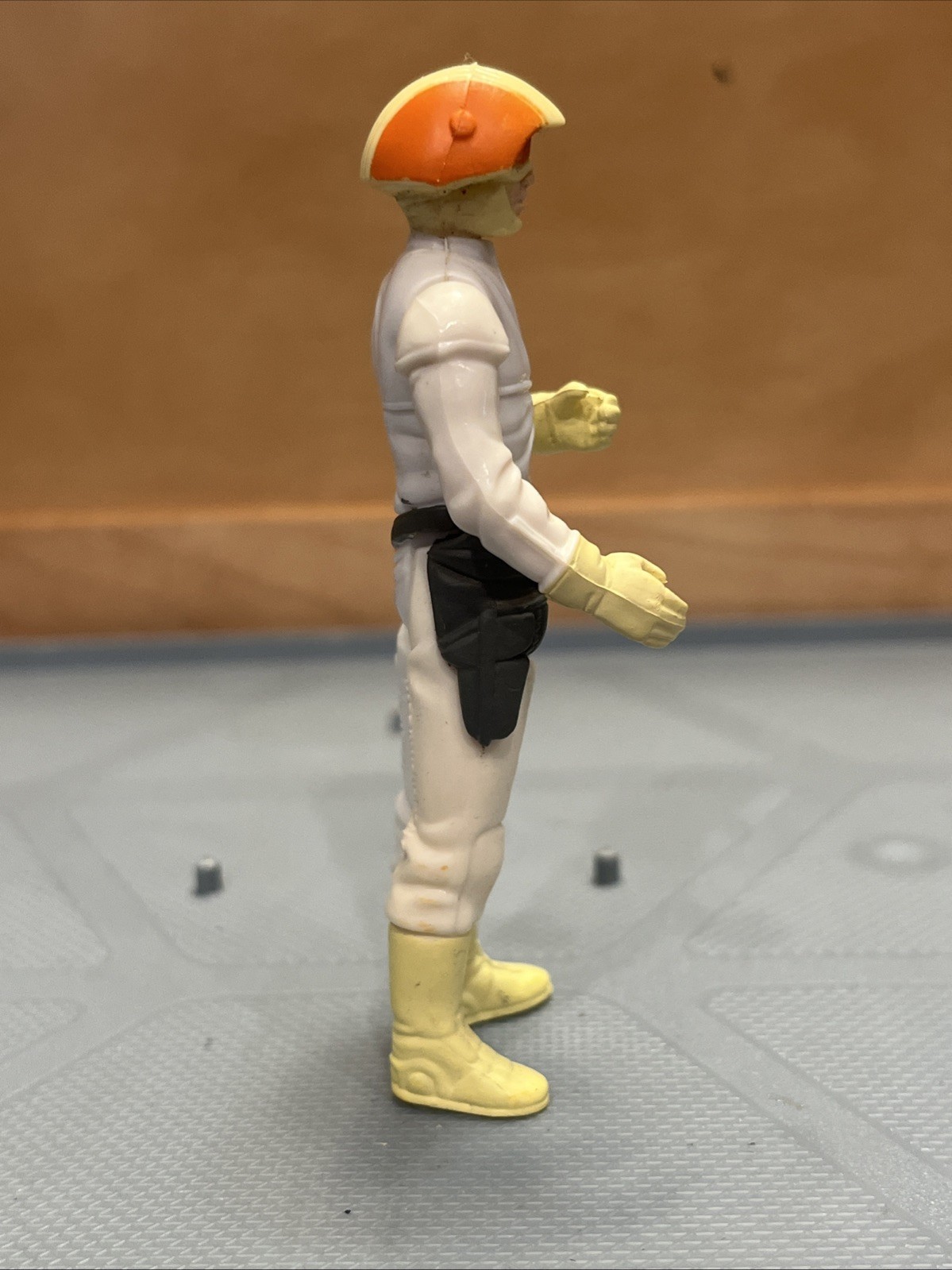 Cloud Car Pilot sold