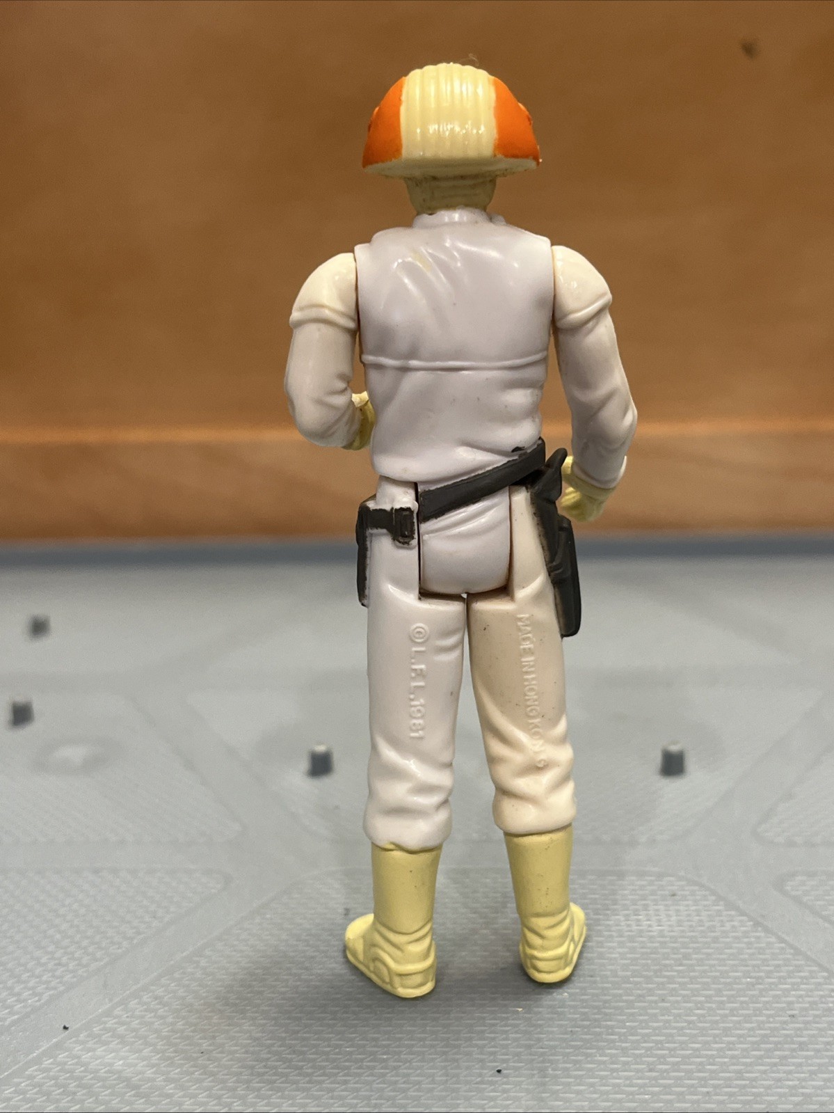 Cloud Car Pilot sold