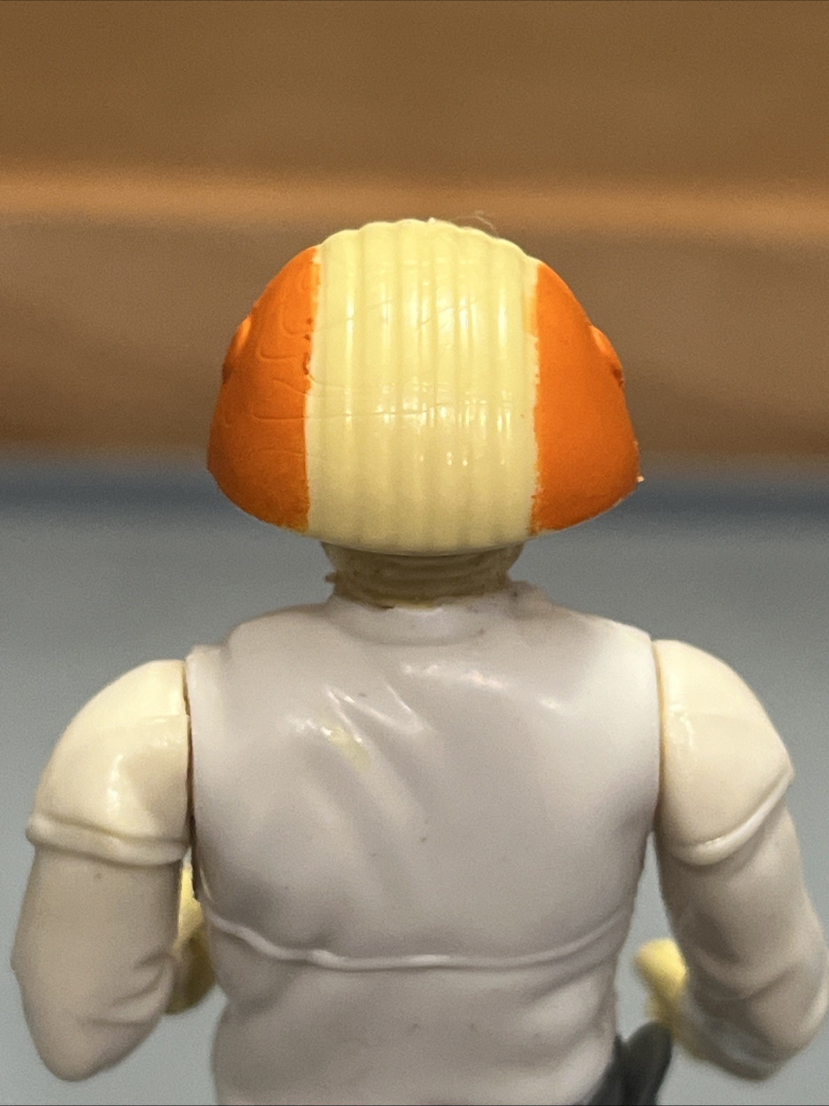 Cloud Car Pilot sold