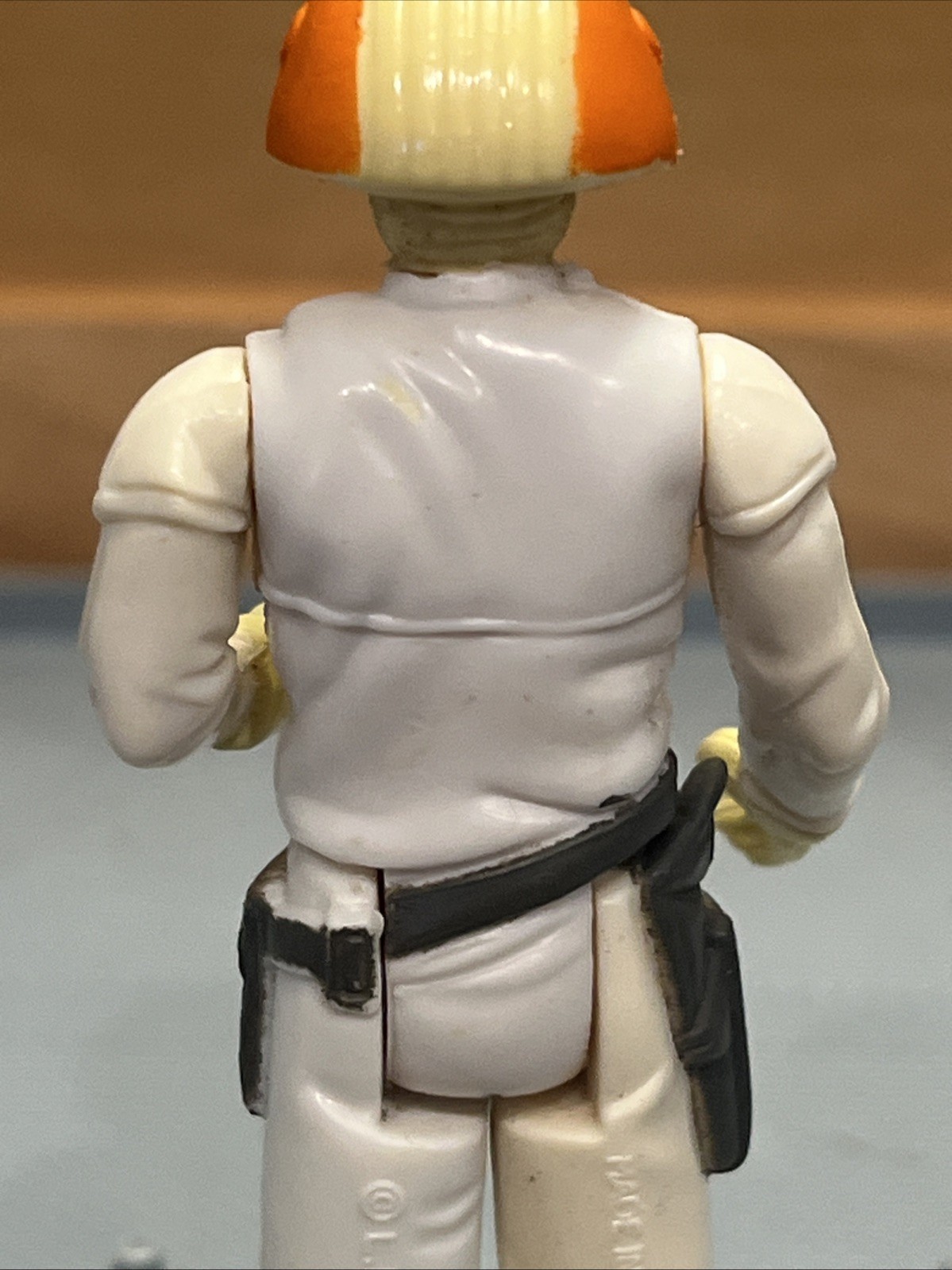 Cloud Car Pilot sold