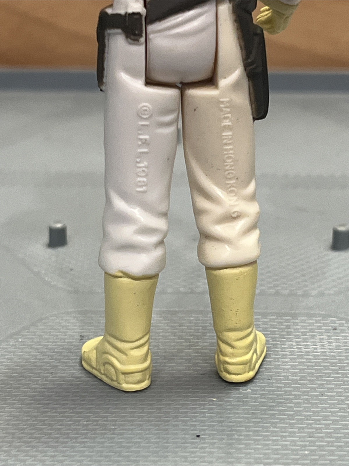 Cloud Car Pilot sold