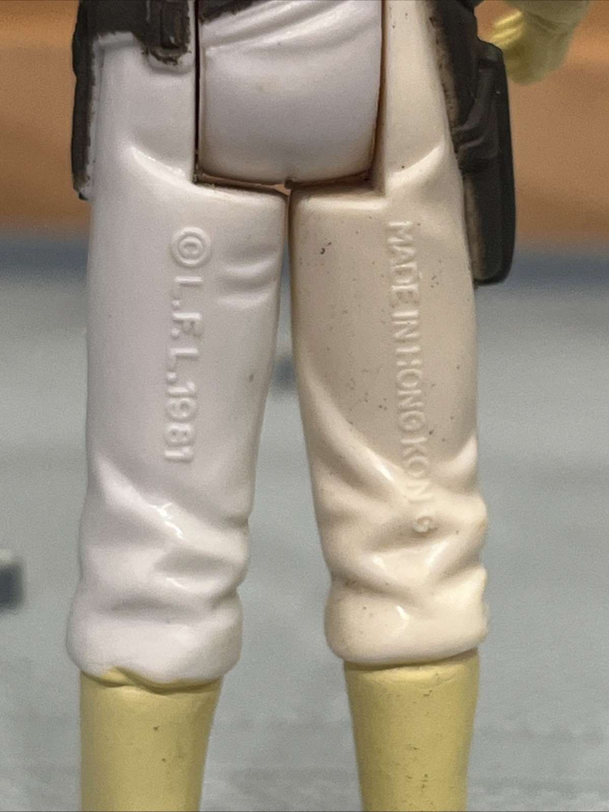 Cloud Car Pilot sold