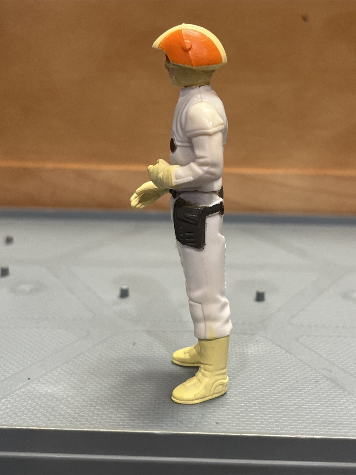 Cloud Car Pilot sold