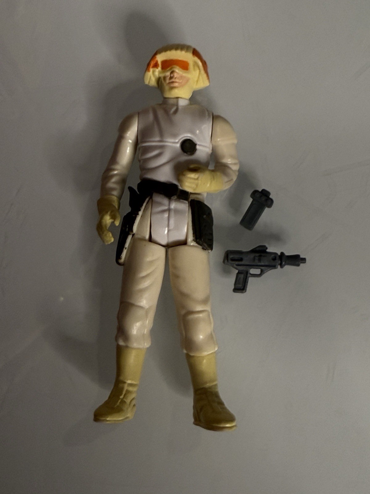 Cloud Car Pilot sold