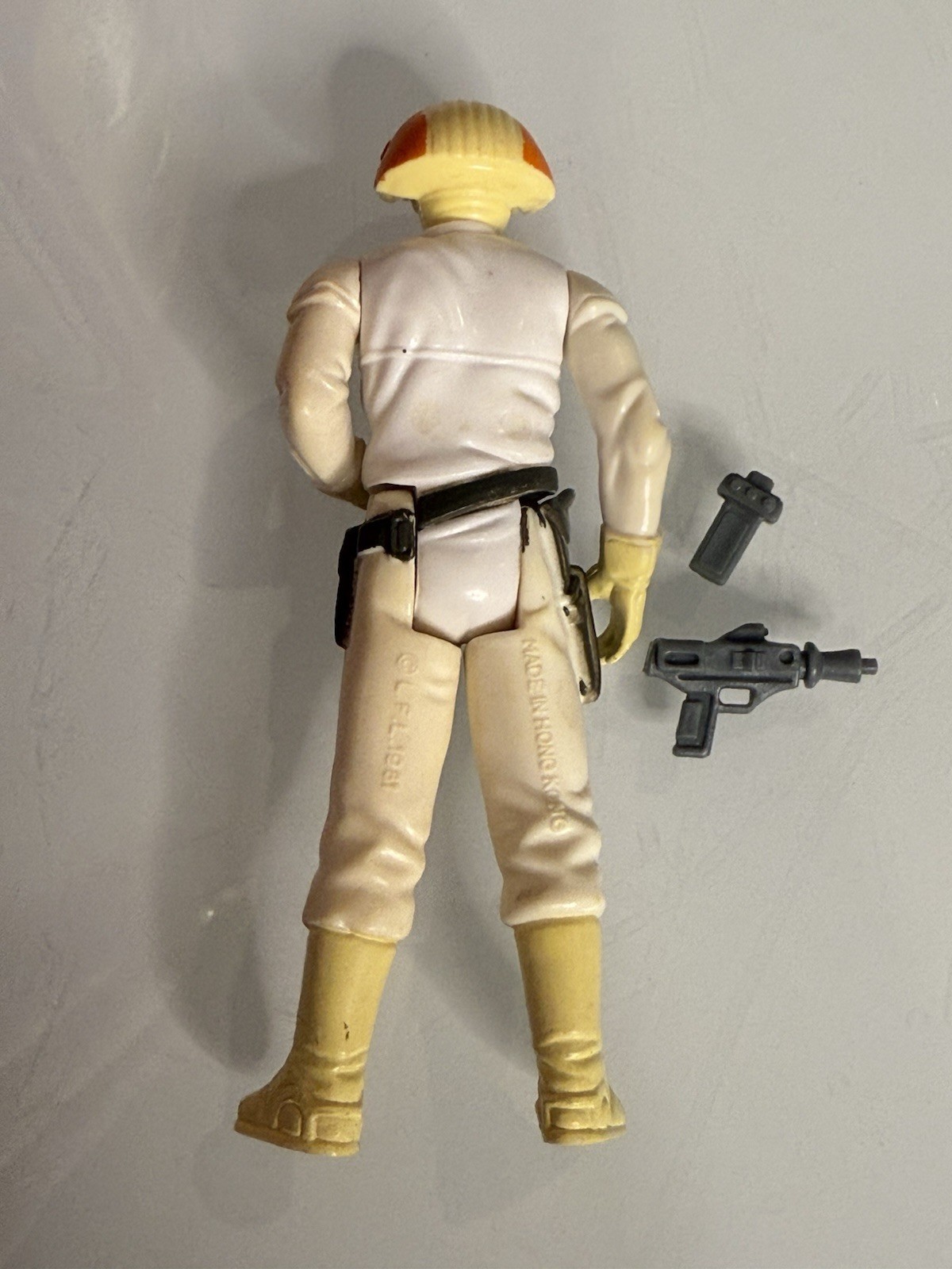 Cloud Car Pilot sold