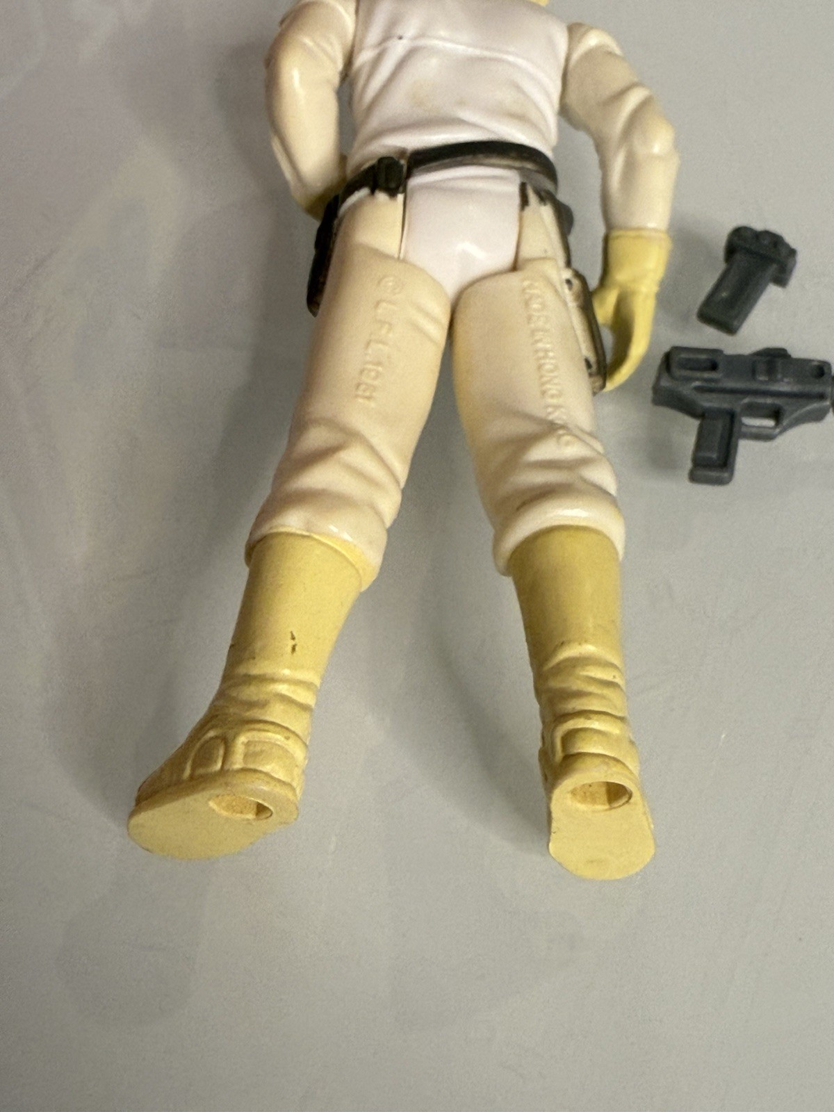 Cloud Car Pilot sold