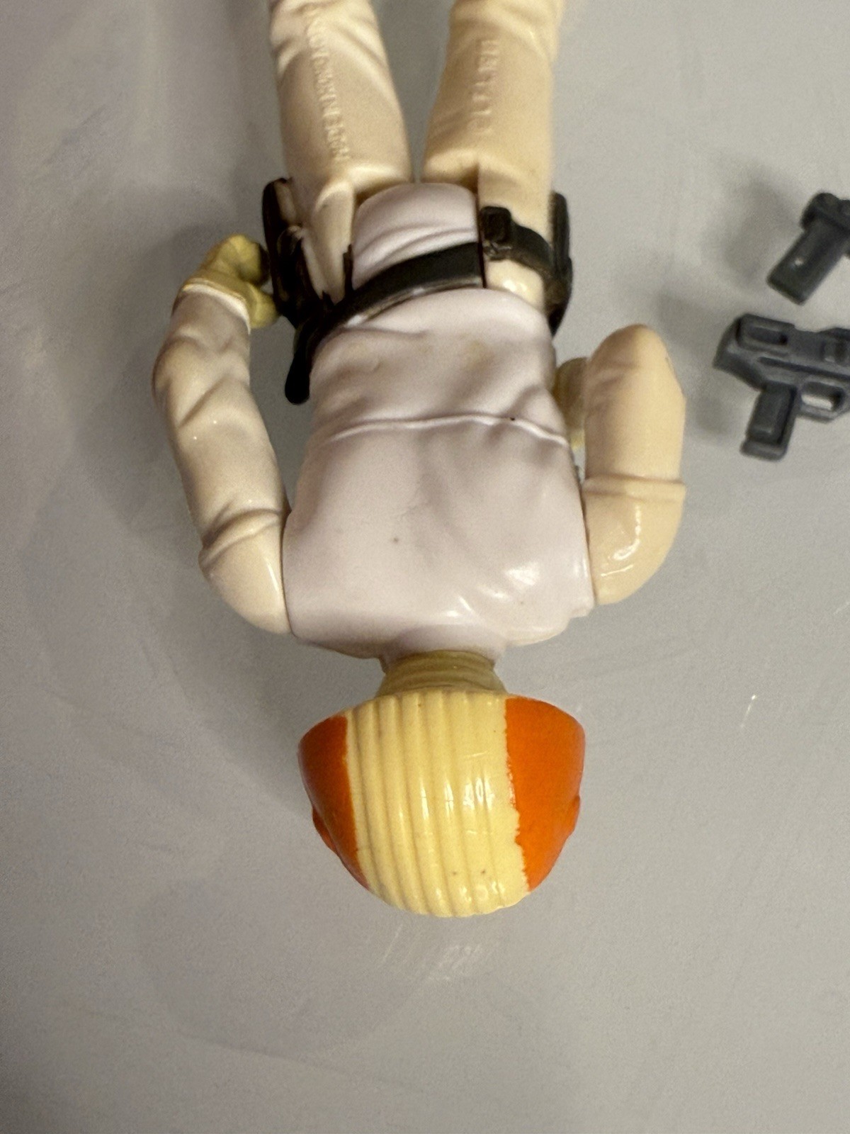 Cloud Car Pilot sold