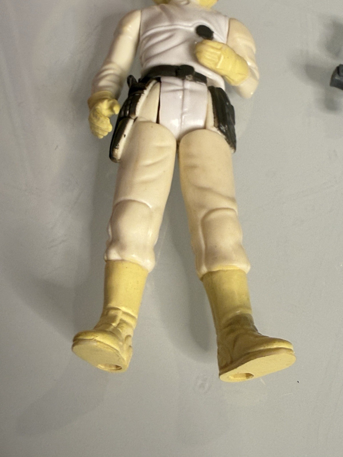 Cloud Car Pilot sold