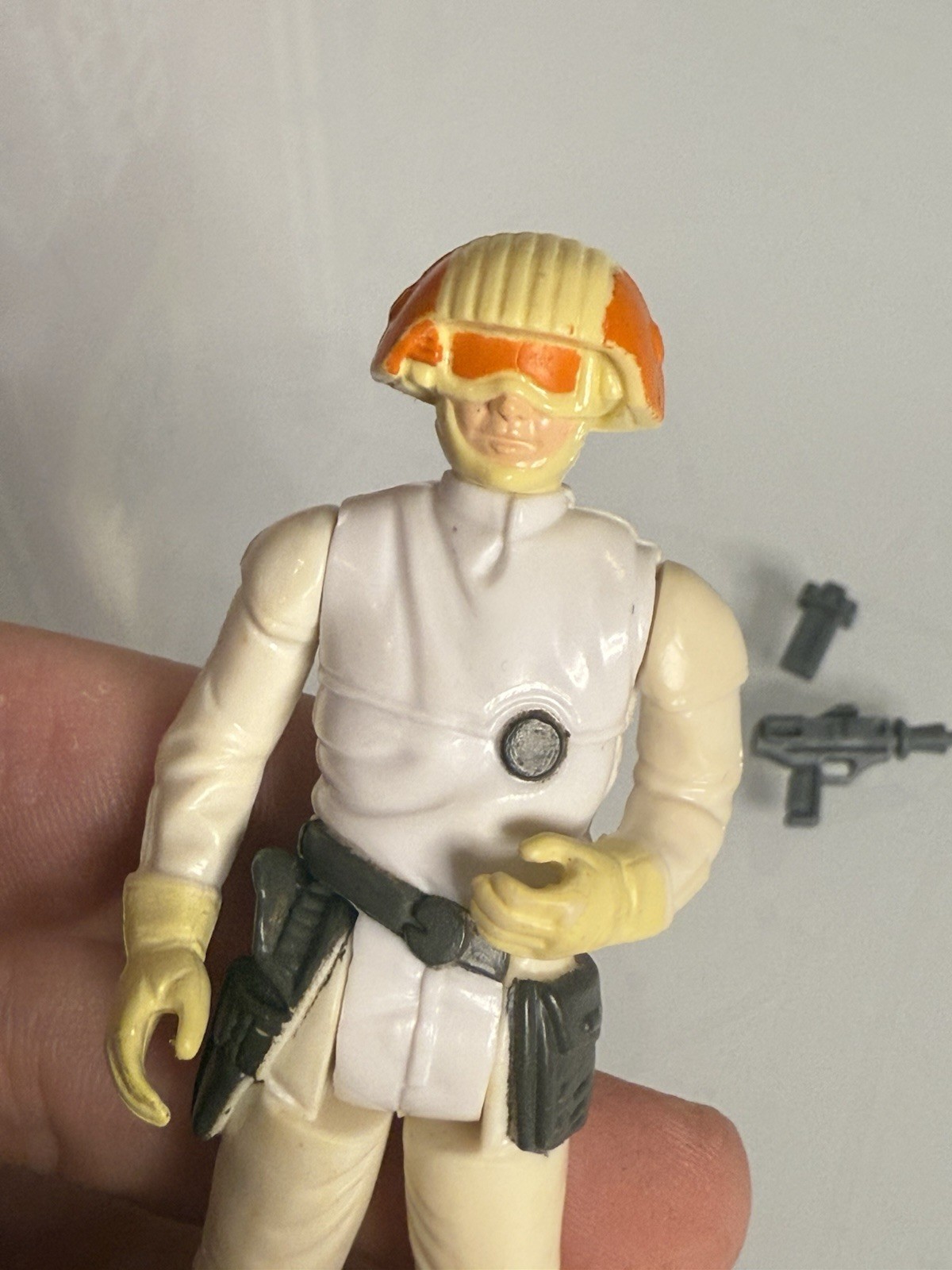 Cloud Car Pilot sold