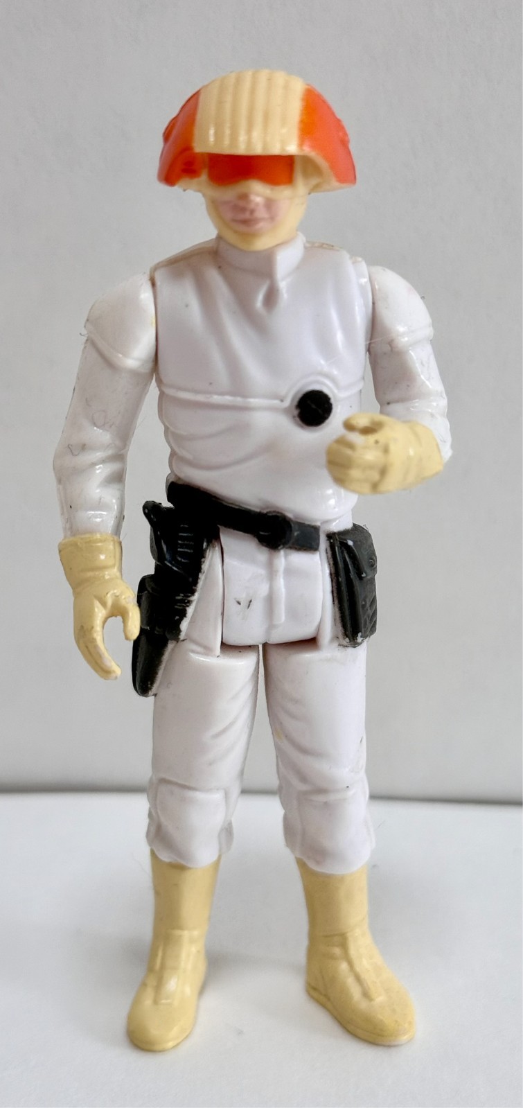 Cloud Car Pilot sold