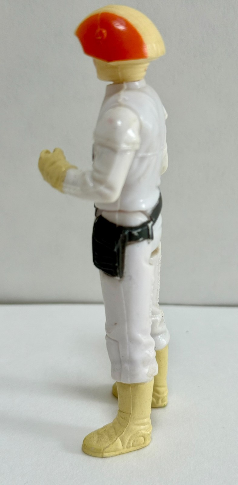 Cloud Car Pilot sold