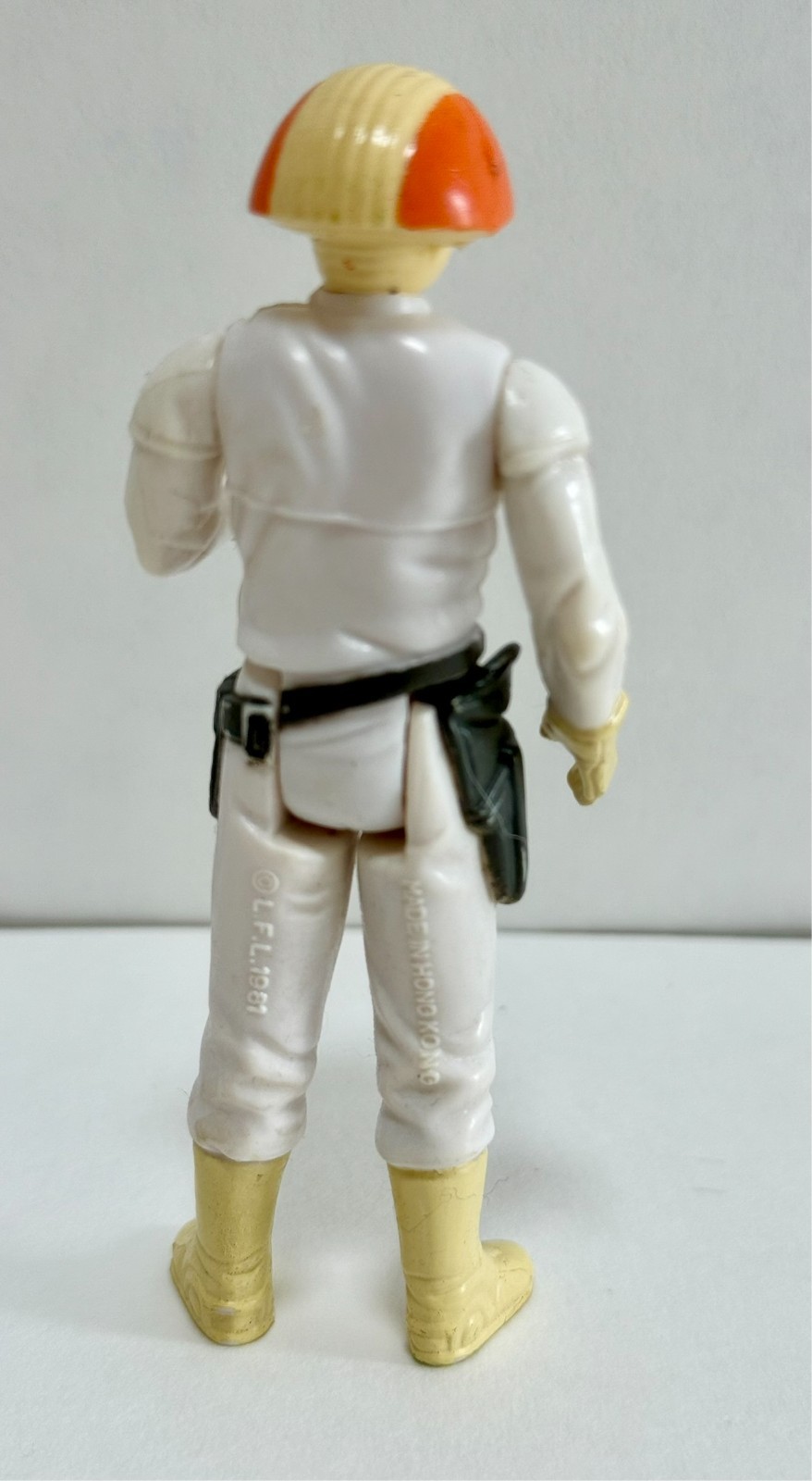 Cloud Car Pilot sold