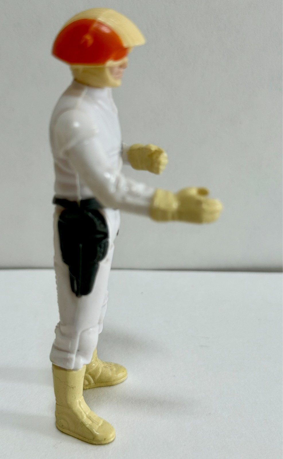 Cloud Car Pilot sold