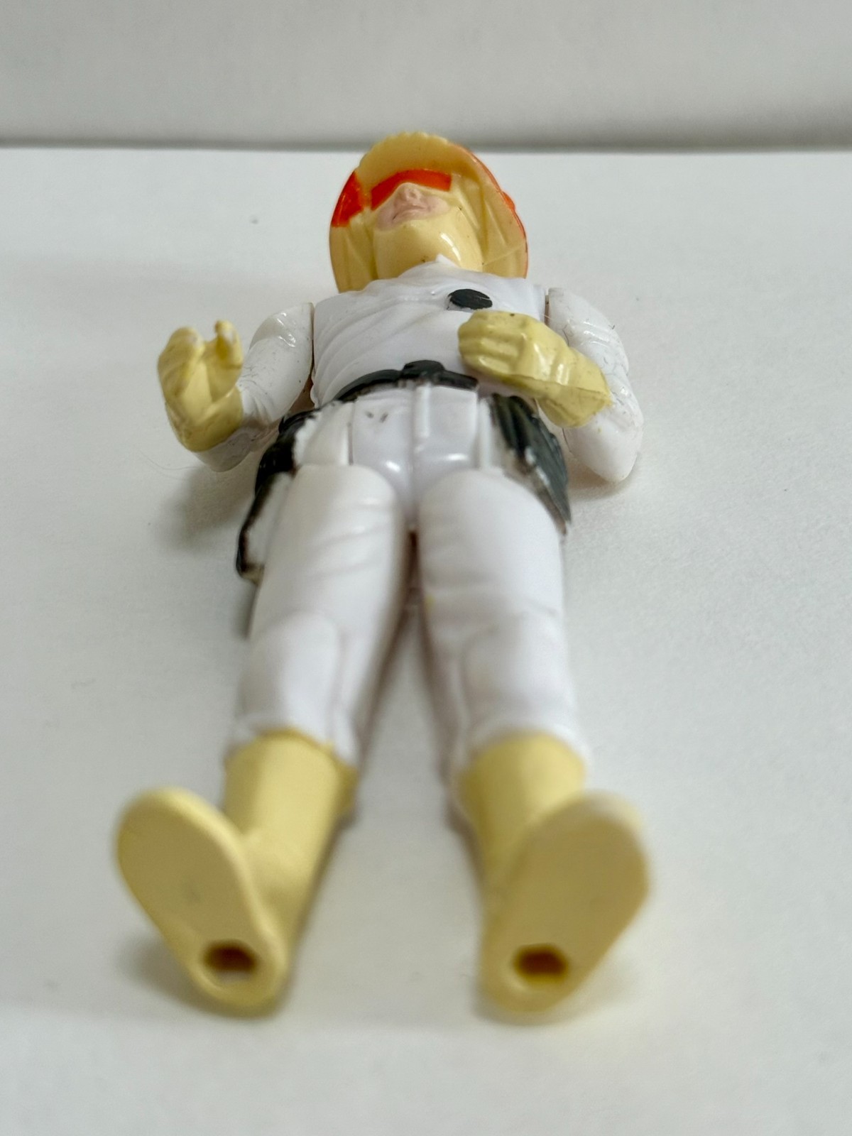 Cloud Car Pilot sold