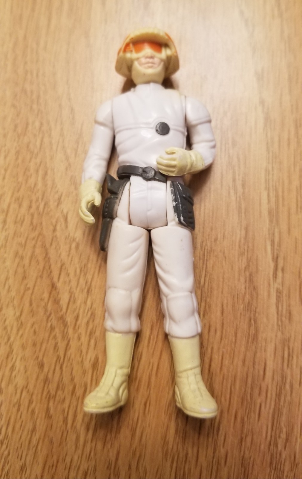 Cloud Car Pilot sold