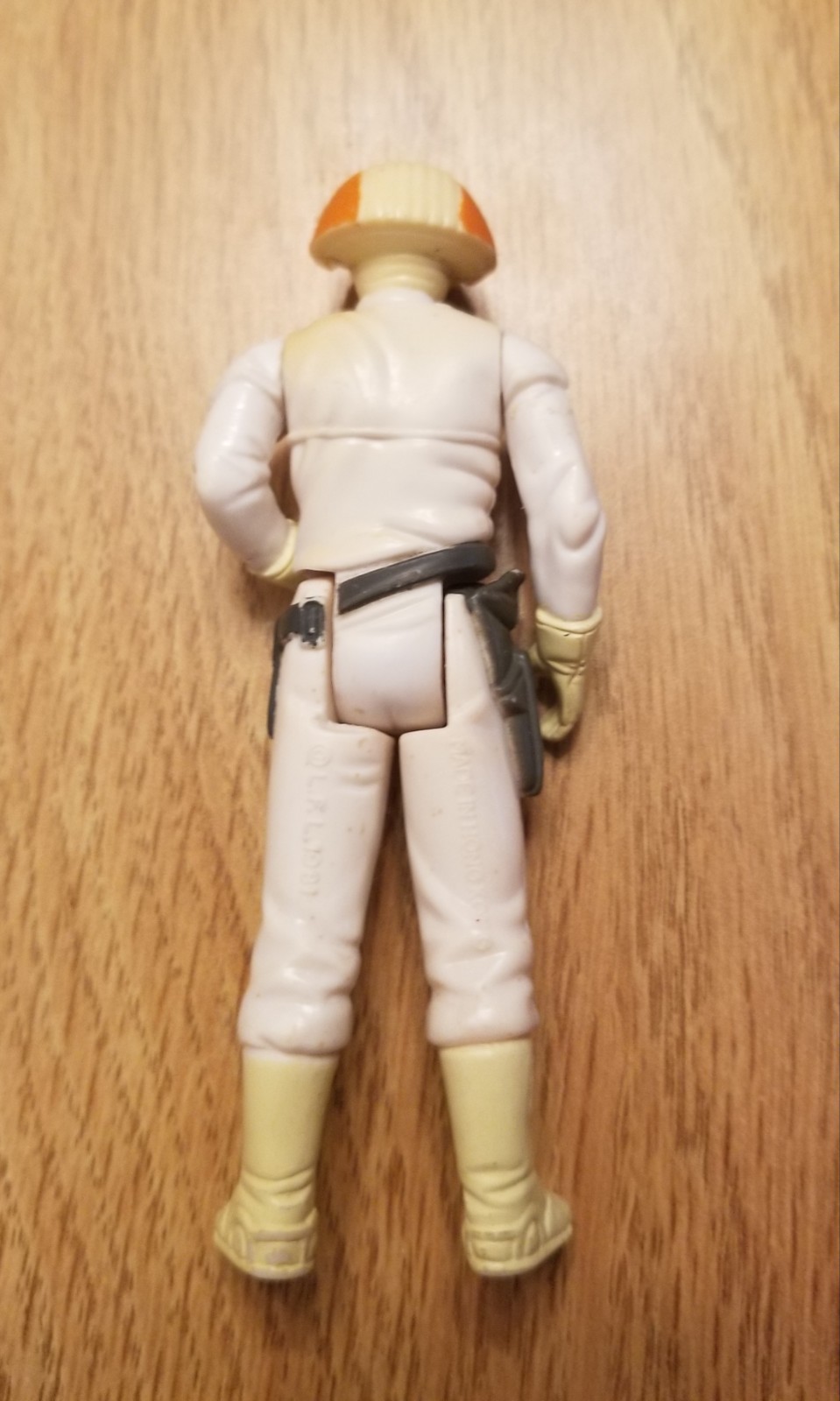 Cloud Car Pilot sold