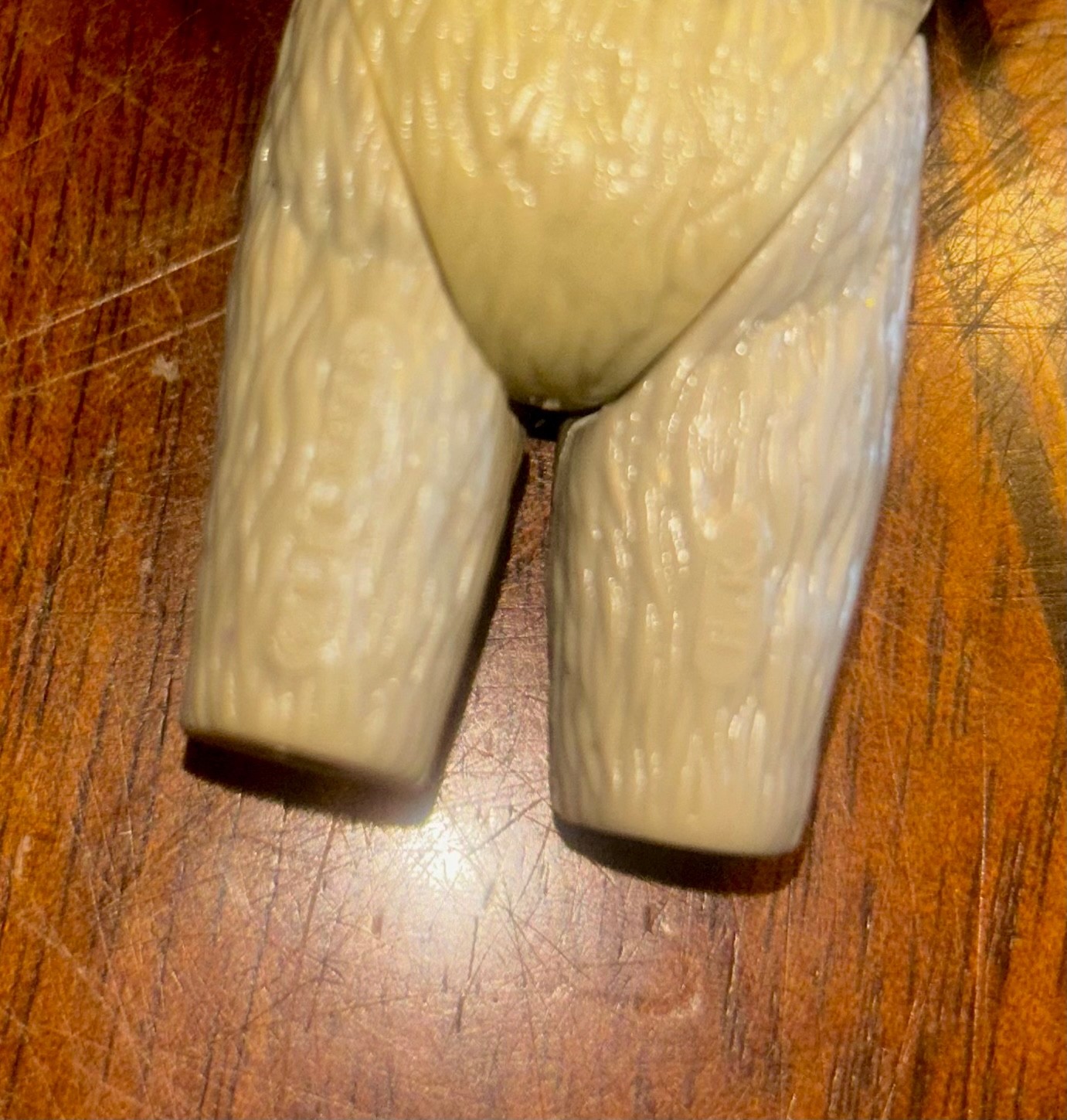 Chief Chirpa sold