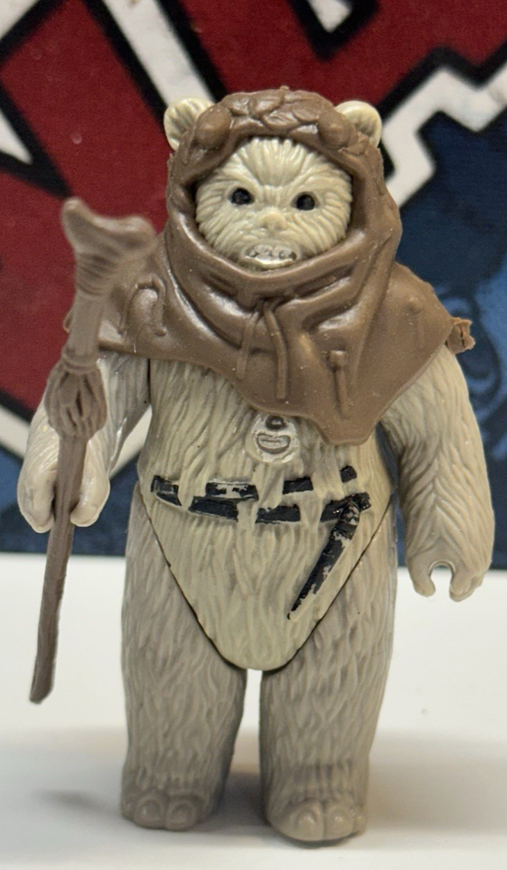 Chief Chirpa sold