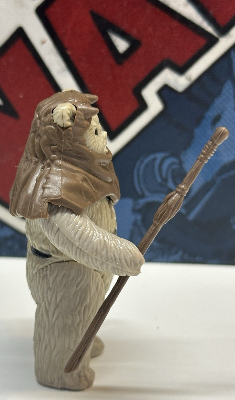 Chief Chirpa sold