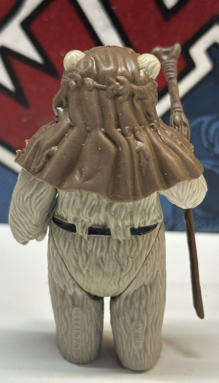 Chief Chirpa sold