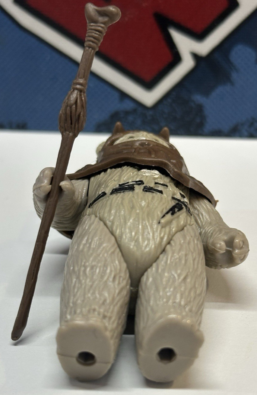 Chief Chirpa sold