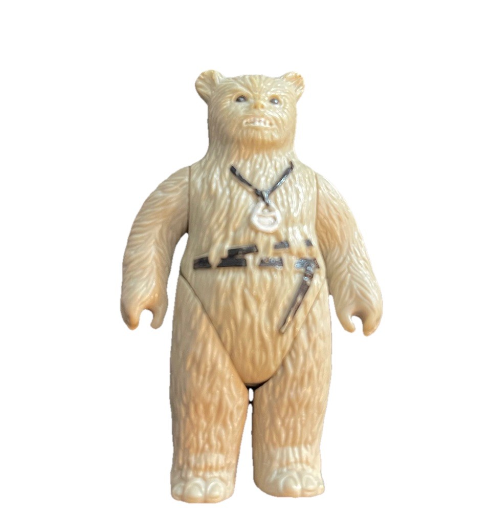 Chief Chirpa sold