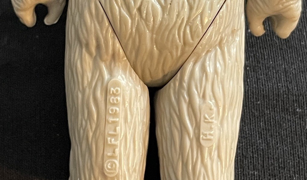 Chief Chirpa sold