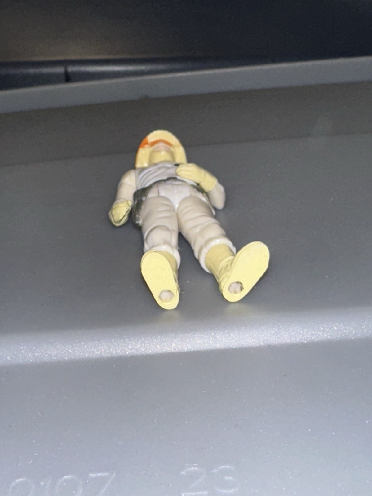 Cloud Car Pilot sold