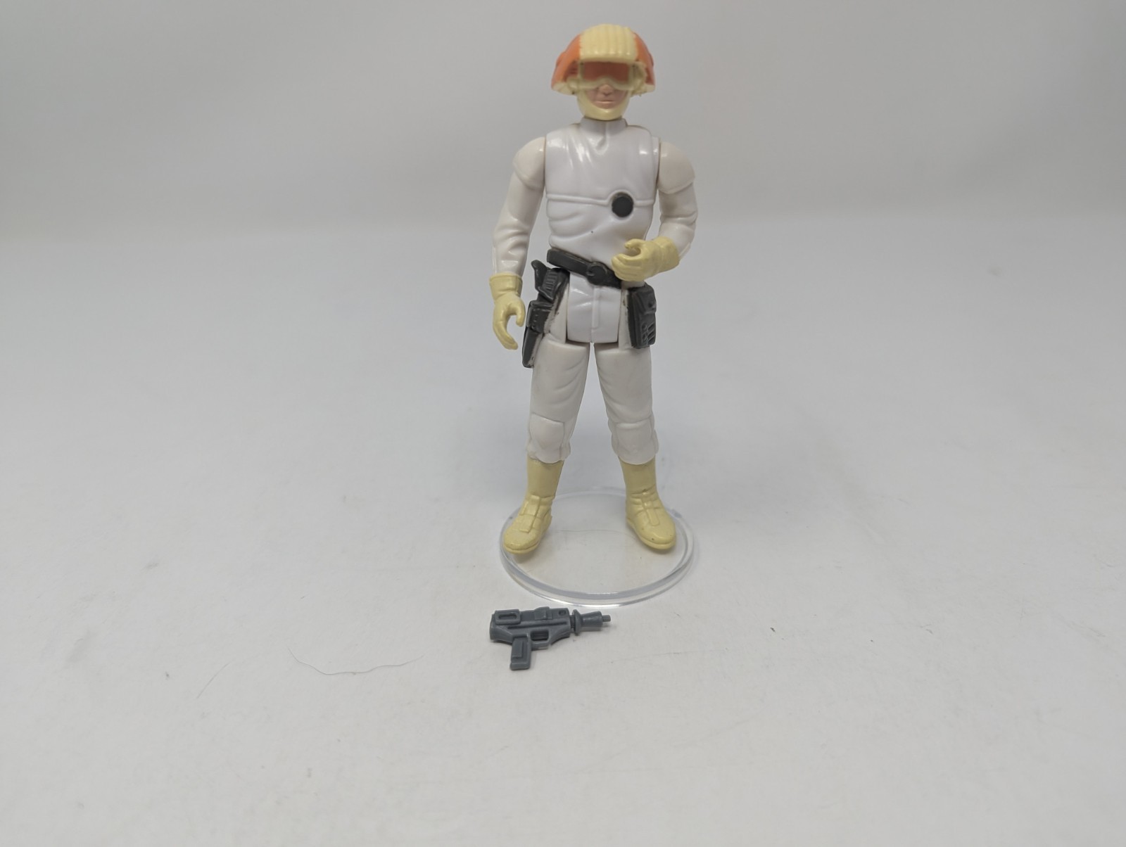 Cloud Car Pilot sold