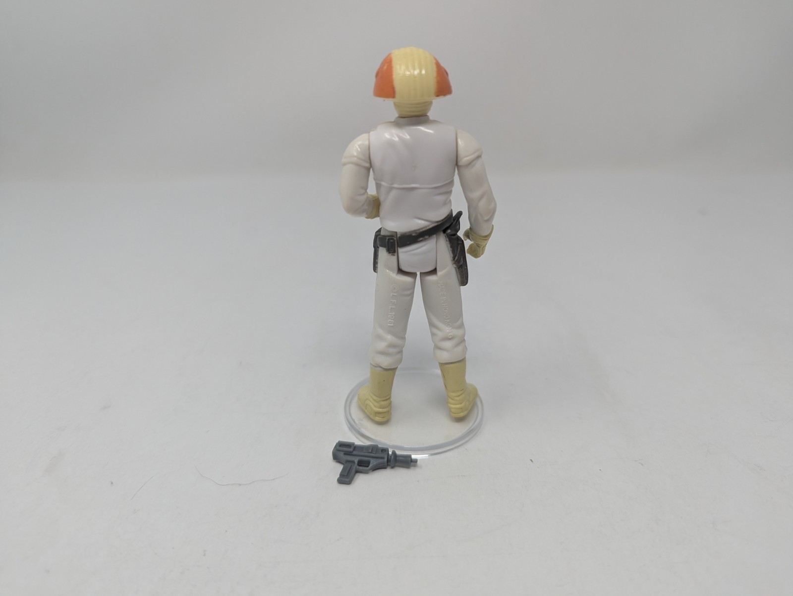 Cloud Car Pilot sold