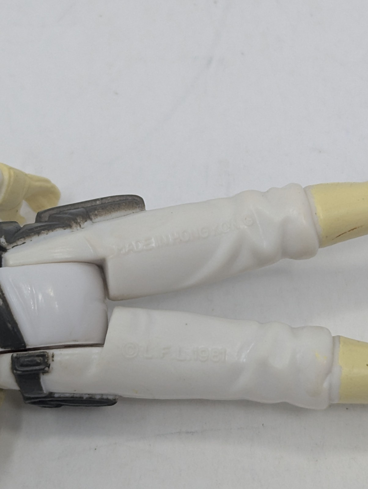 Cloud Car Pilot sold