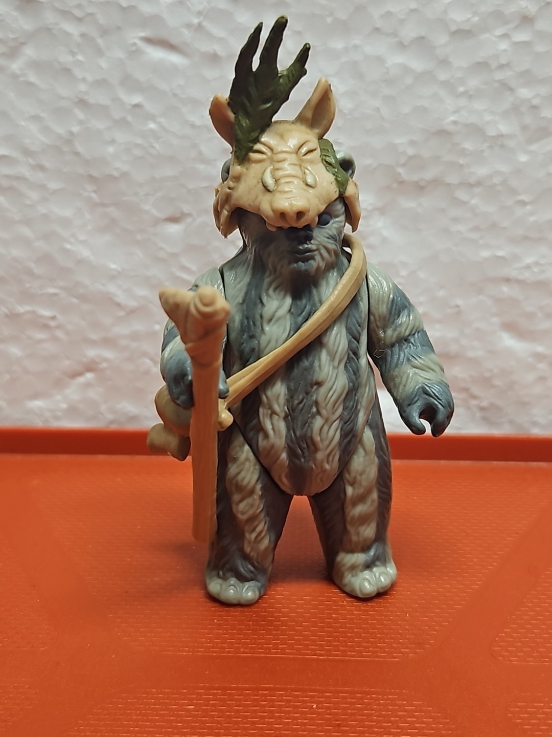 Teebo sold