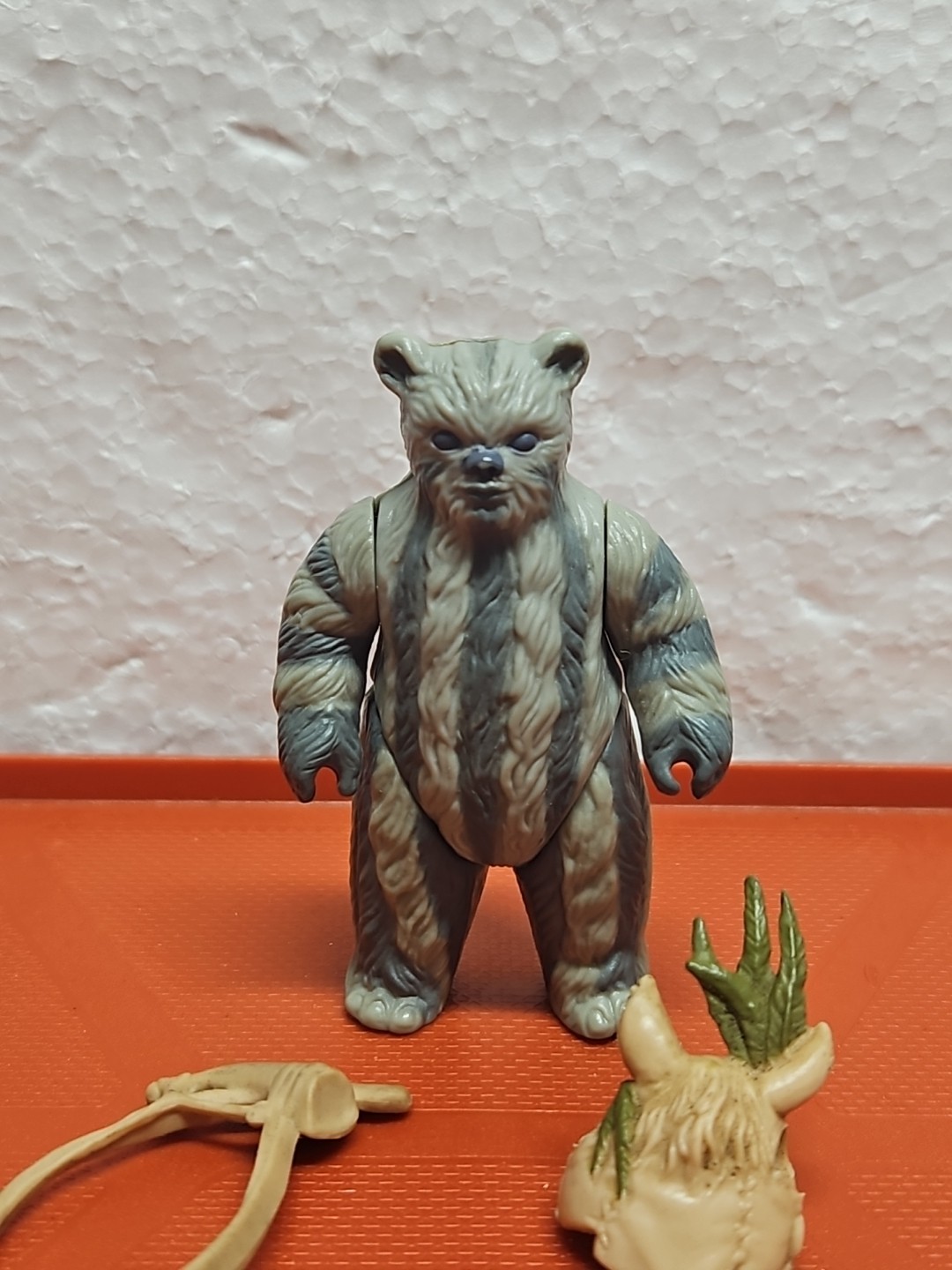 Teebo sold