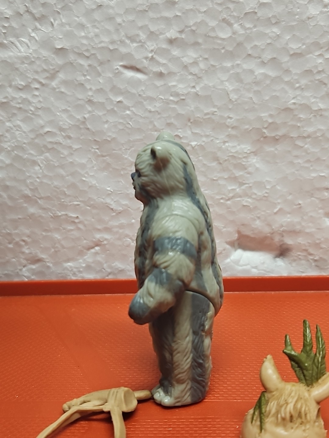 Teebo sold