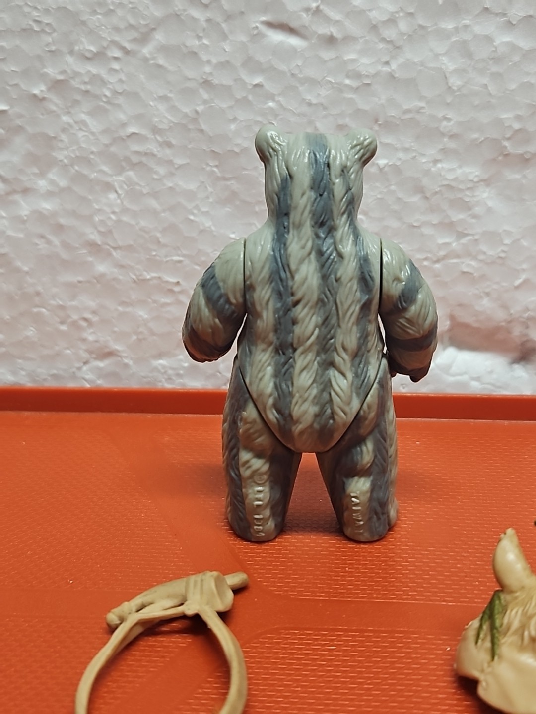 Teebo sold