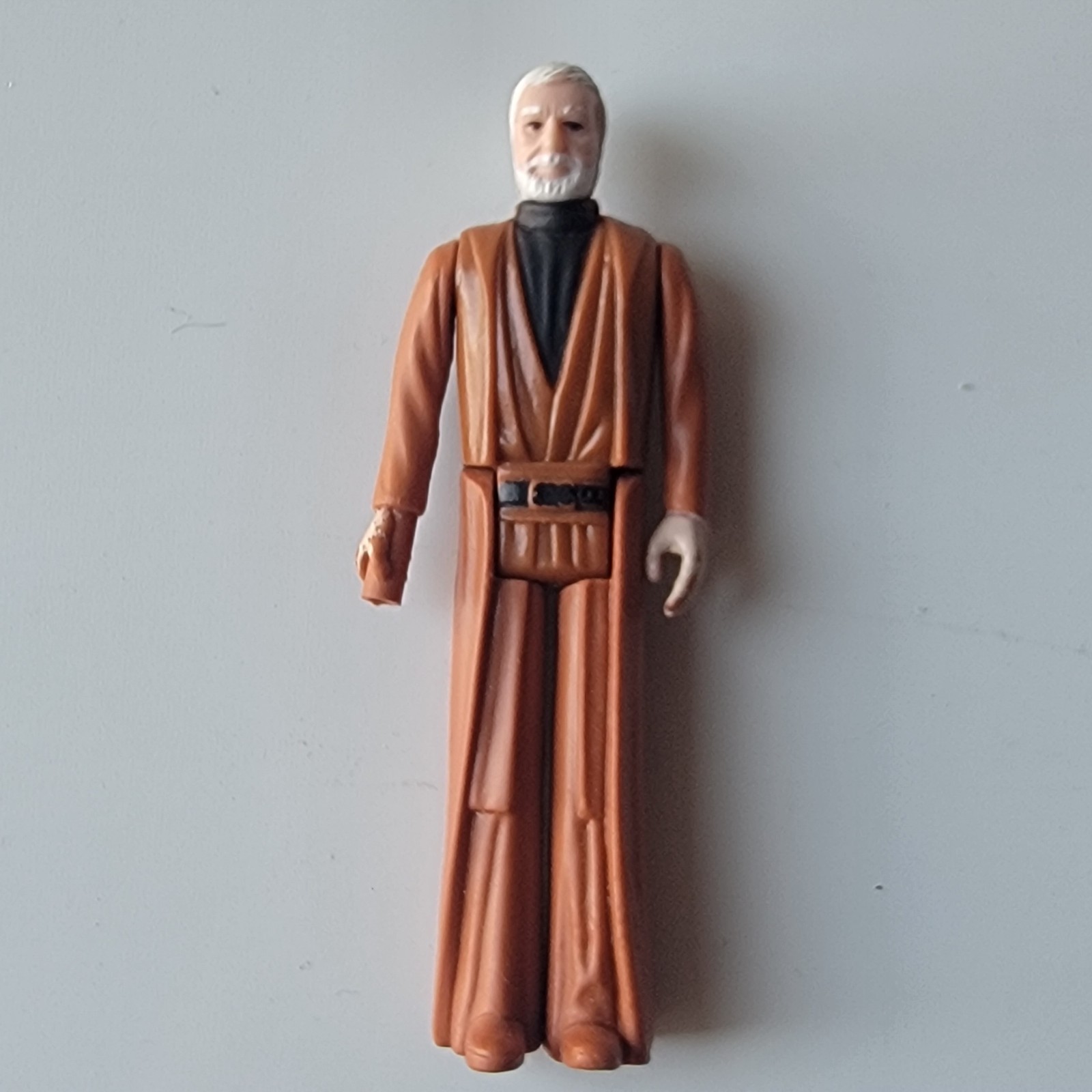 Ben (Obi-Wan) Kenobi sold