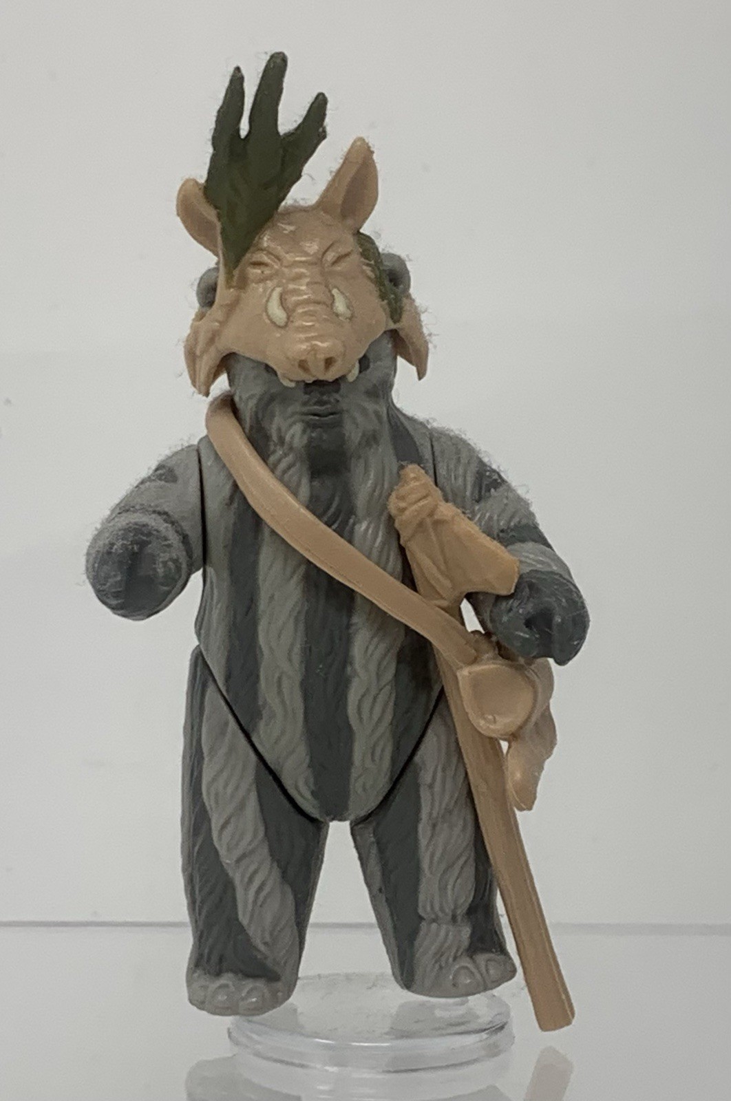 Teebo sold