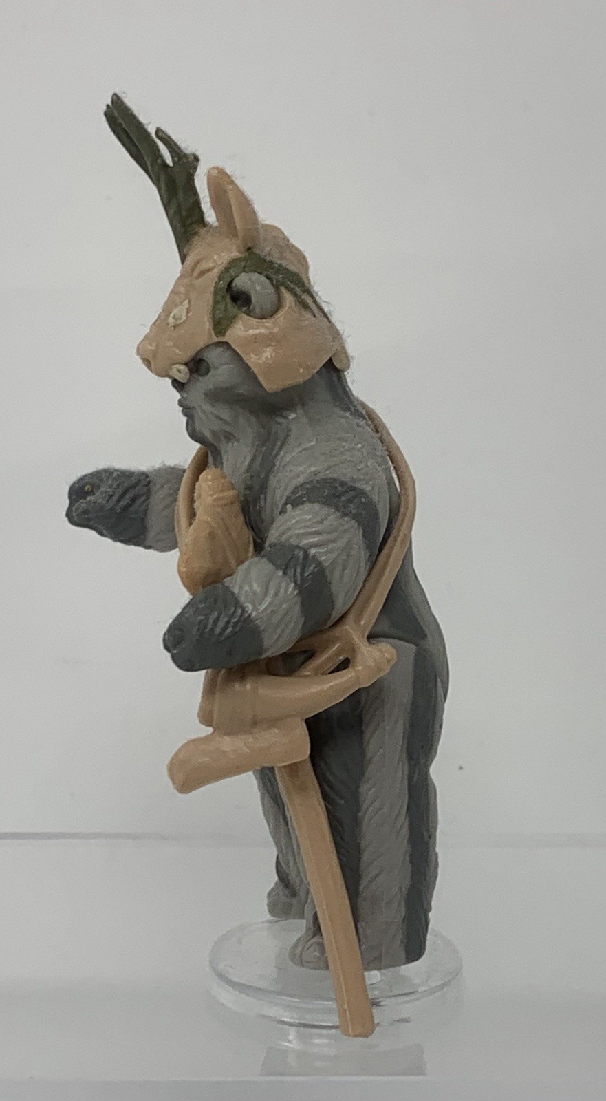 Teebo sold